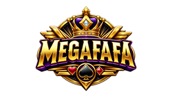LOGO trik menang sicbo